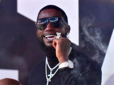 gucci mane buy cmg|Gucci Mane Calls Out Moneybagg Yo's Artist For Posting Same .